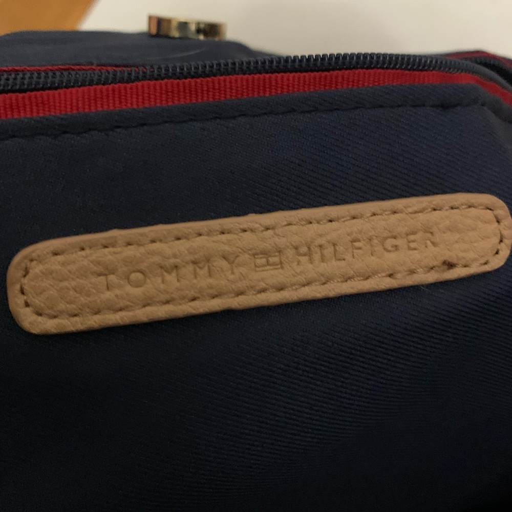Very nice Tommy Hilfiger - Picture 4 of 6